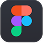 Figma Icon
