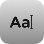 Figma Icon