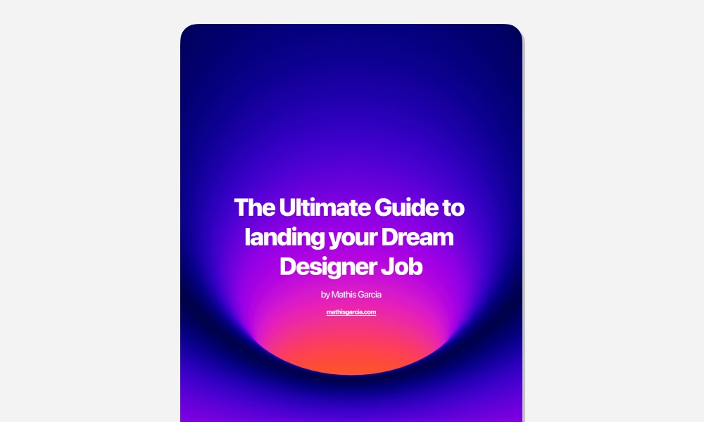 Design E-book