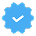 Verified